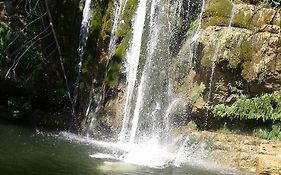 B&B Villa Filetta